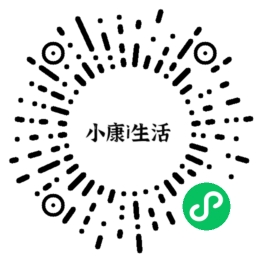 南昌星誕商貿(mào)有限公司